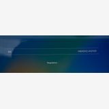 Apple IPAD ��8���� 32GB �Хåƥ꡼84%�����ֹ�M52-99