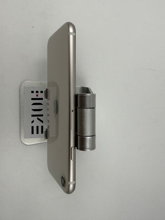 iPhone SE ��3����64GB �Хåƥ꡼92%�����ֹ�M-1994