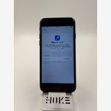 ڽХåƥ꡼򴹺ѡiPhone SE 3128GB Хåƥ꡼100%ֹM21-2