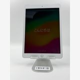 Apple IPAD 第7世代 32GB Wi-Fi+Cellularモデル 管理番号M6807