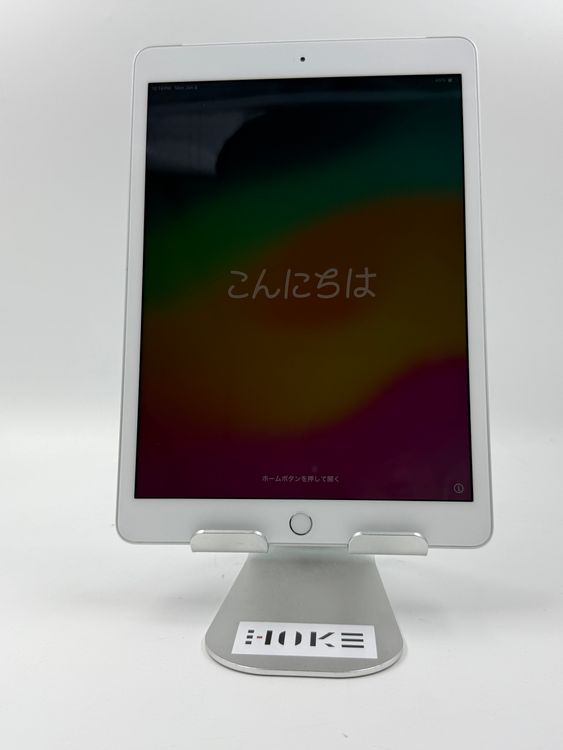 Apple IPAD ��7���� 32GB Wi-Fi+Cellular��ǥ롡�����ֹ�M6807