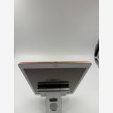 iPad 8 128GB Wi-Fi gold ֹ桡M-86-3