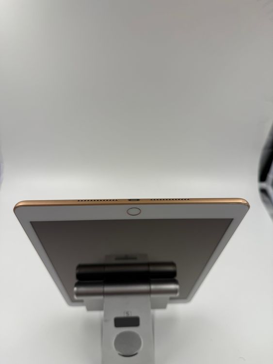 iPad 8 128GB Wi-Fi gold ֹ桡M-86-3