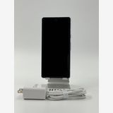 Google Pixel 7a 128GB �����ֹ�M-1950