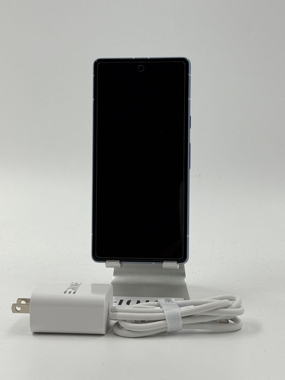 Google Pixel 7a 128GB �����ֹ�M-1950