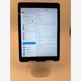 iPad 6塡128GB ֹM-93-2