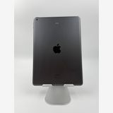 Apple iPad ��9���� 64GB  Wifi��ǥ� �����ֹ�M2245