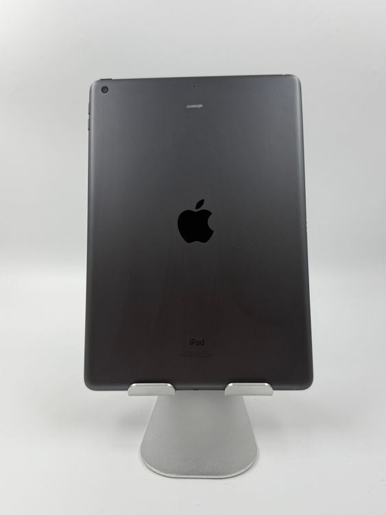 Apple iPad ��9���� 64GB  Wifi��ǥ� �����ֹ�M2245