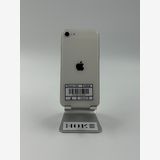 iPhone SE ��3����128GB�Хåƥ꡼100% �����ֹ�M-7295