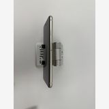 iPhone SE ��3����64GB�Хåƥ꡼82%�����ֹ�M-9468