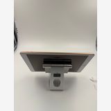 iPad 8 128GB Wi-Fi gold ֹM-86-23
