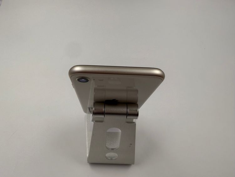 iPhone SE 3128GB Хåƥ꡼100%ֹM2223