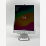 Apple IPAD ��7���� 32GB Wi-Fi+Cellular��ǥ롡�����ֹ�M6806