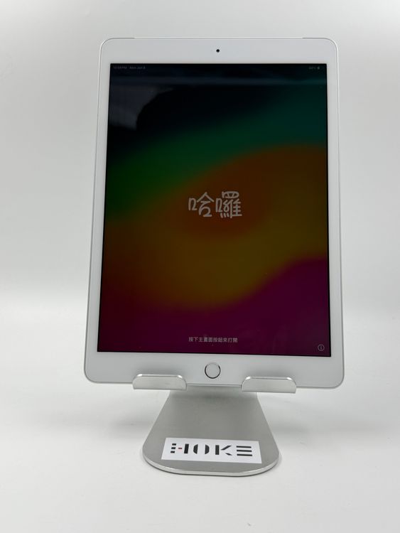 Apple IPAD ��7���� 32GB Wi-Fi+Cellular��ǥ롡�����ֹ�M6806