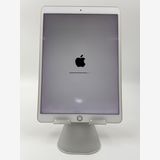 Apple iPadAir ��3���� 64GB  Wifi��ǥ� �����ֹ�M0764