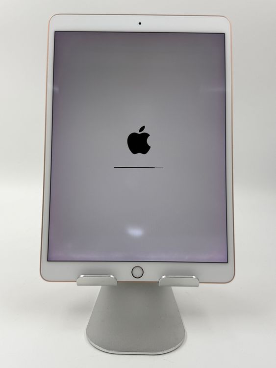 Apple iPadAir ��3���� 64GB  Wifi��ǥ� �����ֹ�M0764