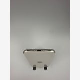 iPhone SE 3塡64GB Хåƥ꡼100% ֹM96-2