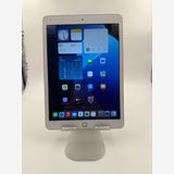 iPad 8 128GB Wi-Fi gold ֹM-86-21