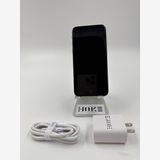 【純正バッテリー交換済】iPhone SE 第3世代64GBバッテリー100% 管理番号M-0128