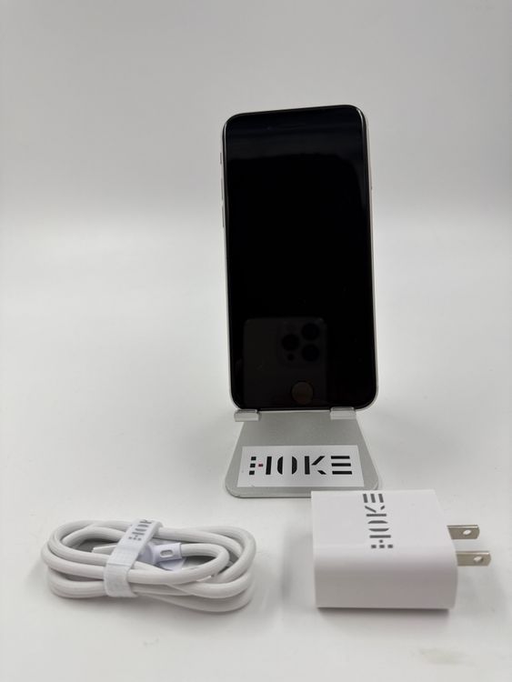 �ڽ����Хåƥ꡼�򴹺ѡ�iPhone SE ��3����64GB�Хåƥ꡼100% �����ֹ�M-0128