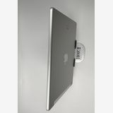 Apple IPAD ��7���� 32GB �����ֹ�M0627