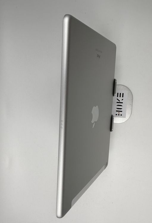 Apple IPAD ��7���� 32GB �����ֹ�M0627