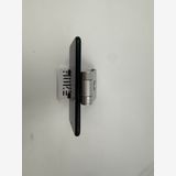 �ڽ����Хåƥ꡼�򴹺ѡ� iPhone SE��3��128GB�Хåƥ꡼100%�����ֹ�M-7555