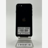 �ڽ����Хåƥ꡼�򴹺ѡ� iPhone SE��3��128GB�Хåƥ꡼100%�����ֹ�M-1946