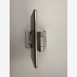 ڽХåƥ꡼򴹺ѡiPhone SE3128GBХåƥ꡼100%ֹM-3867