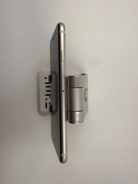 ڽХåƥ꡼򴹺ѡiPhone SE3128GBХåƥ꡼100%ֹM-3867