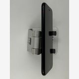 �ڽ����Хåƥ꡼�򴹺ѡ�iPhone SE ��3����128GB�Хåƥ꡼100%�����ֹ�M-1033