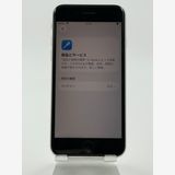 �ڽ����Хåƥ꡼�򴹺ѡ�iPhone SE��3����64GB�Хåƥ꡼100% �����ֹ�M-0128