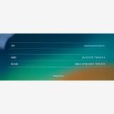 Apple IPAD ��7���� 32GB �Хåƥ꡼95%�����ֹ�M52-912
