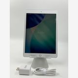 Apple iPad ��8���� 32GB Wifi �����ֹ�M0799