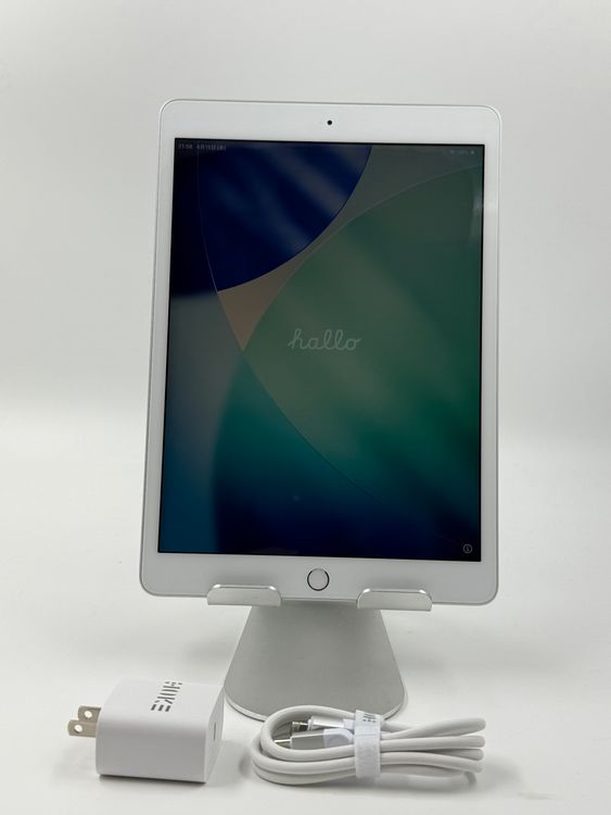 Apple iPad ��8���� 32GB Wifi �����ֹ�M0799