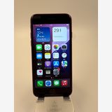 iPhone SE 2塡256GB ֹM-829-1