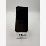iPhone SE 364GBХåƥ꡼100%ֹM7547