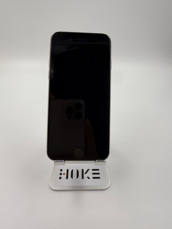 iPhone SE 364GBХåƥ꡼100%ֹM7547