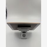 iPad 6 128GB Wi-Fi+ Cellular gold ֹM-86-26