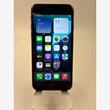 iPhone SE 2塡256GB Хåƥ꡼80% ֹM-91-7