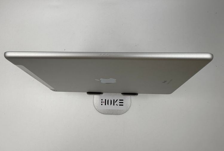 Apple IPAD ��7���� 32GB Wi-Fi+Cellular��ǥ롡�����ֹ�M6813
