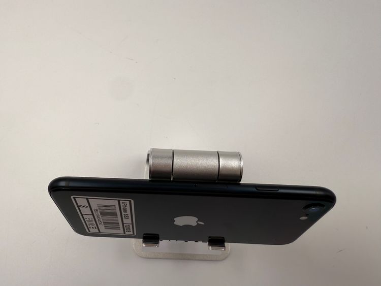 iPhone SE 3128GB Хåƥ꡼100%ֹM5363
