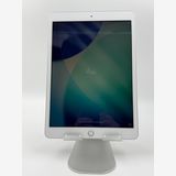 Apple IPAD ��8���� 32GB �Хåƥ꡼91%�����ֹ�M52-97
