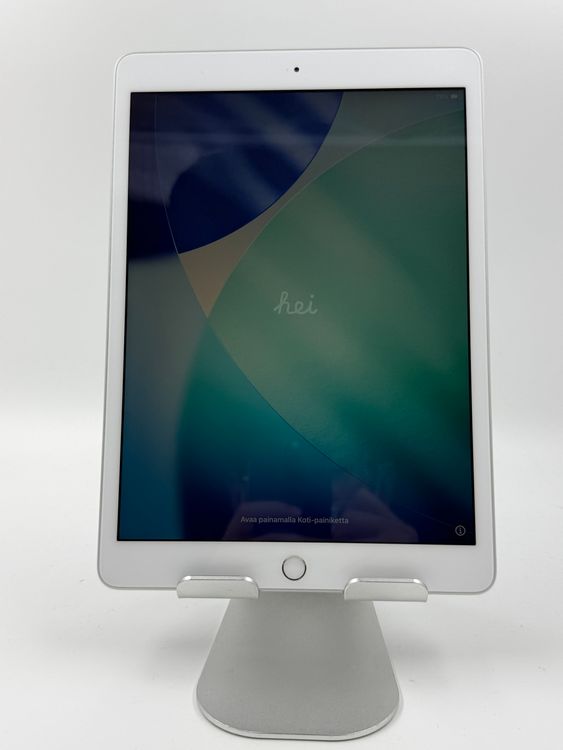Apple IPAD ��8���� 32GB �Хåƥ꡼91%�����ֹ�M52-97