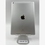 Apple IPAD ��7���� 32GB �����ֹ�M0628