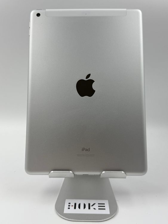 Apple IPAD ��7���� 32GB �����ֹ�M0628