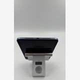 iPad mini6 64GB WiFi purple ֹM-86-7