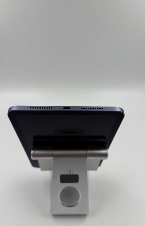 iPad mini6 64GB WiFi purple ֹM-86-7