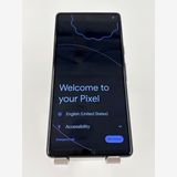 Google Pixel 7a  128GB  ֹM-52-65
