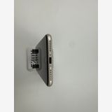 iPhone SE3256GBХåƥ꡼80%ֹM-1177